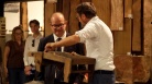 Cultura: Anzil, Xyloteca San Giovanni condivide antico ...